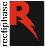Rectiphase Logo